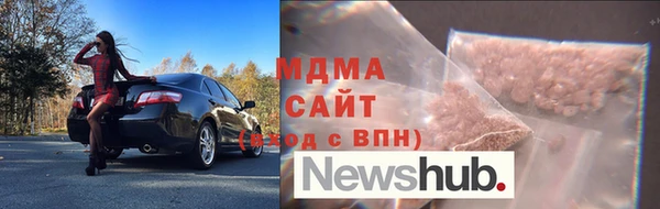 кокс Алексин