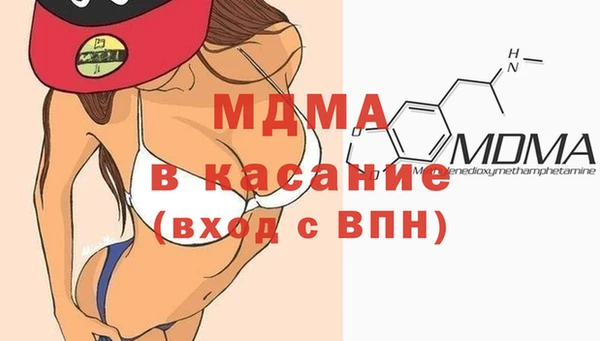 кокс Алексин