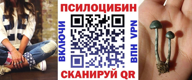 Псилоцибиновые грибы Magic Shrooms Самара
